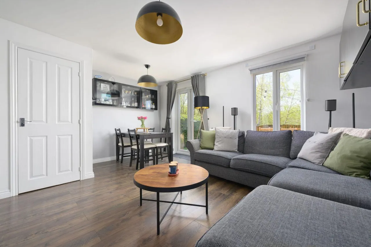 Redding, Falkirk, FK2 9FD, photo 3