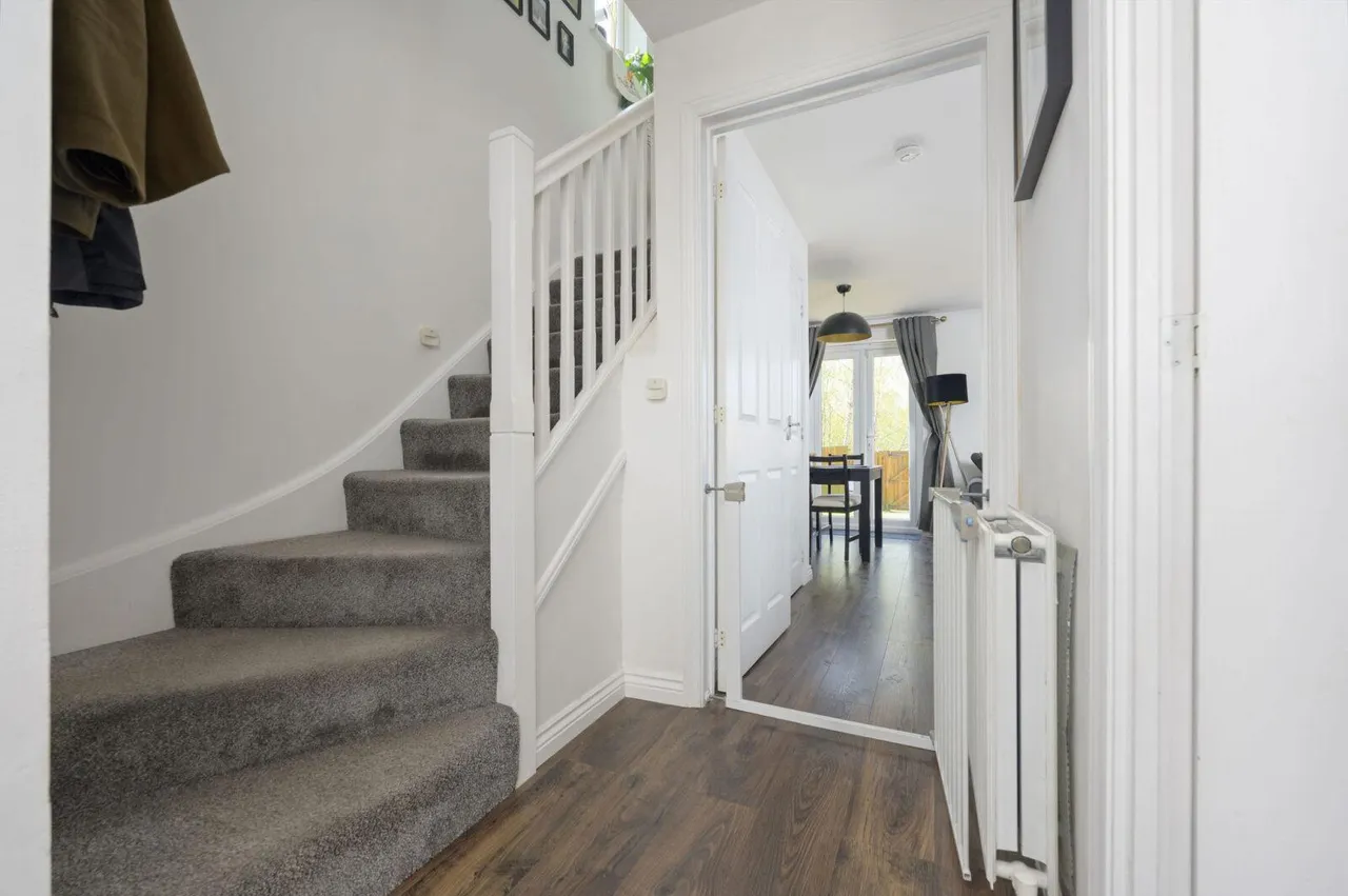 Redding, Falkirk, FK2 9FD, photo 10
