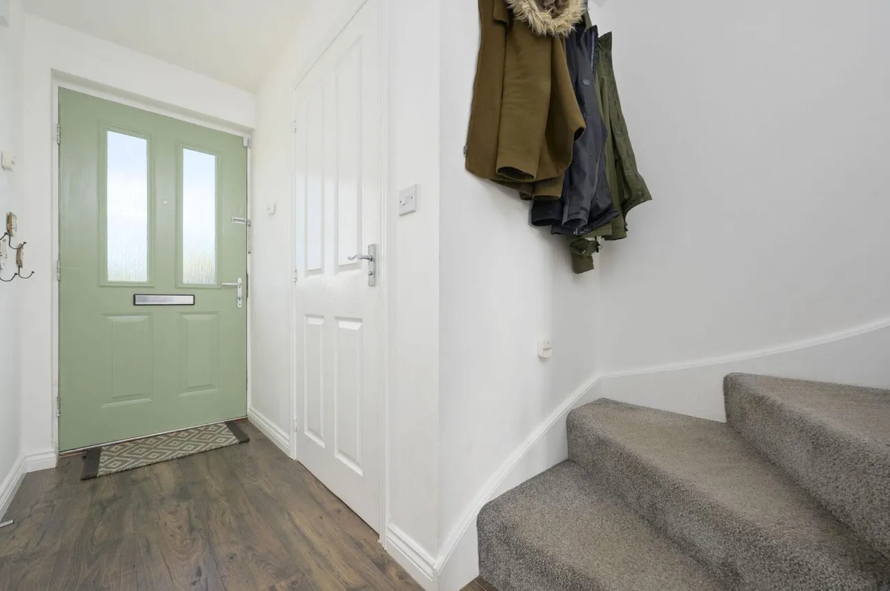 Redding, Falkirk, FK2 9FD, photo 4
