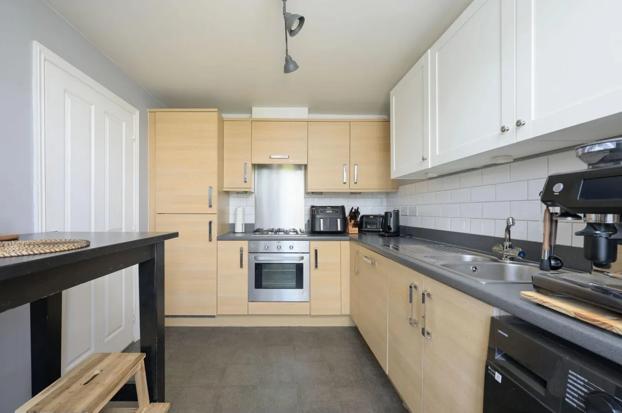 Redding, Falkirk, FK2 9FD, photo 2