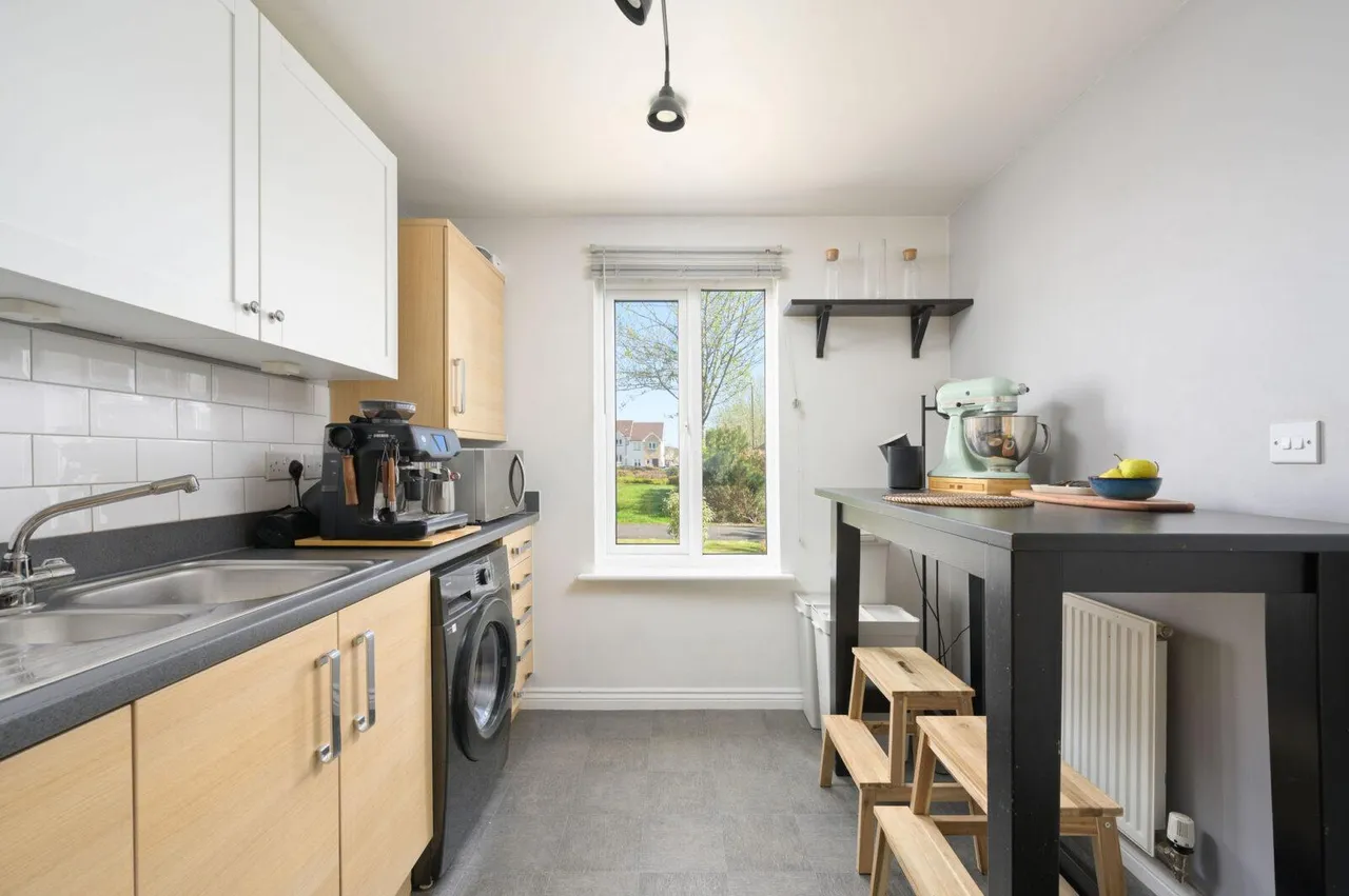 Redding, Falkirk, FK2 9FD, photo 7