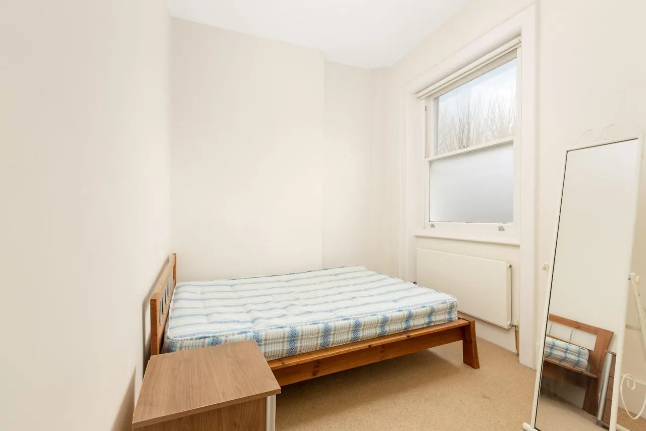 Steeles Road Belsize Park, London NW3 4SE, photo 4