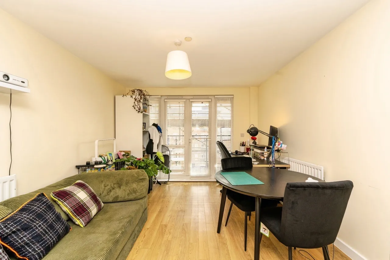 Skerne Road, Kingston upon Thames, KT2, photo 12