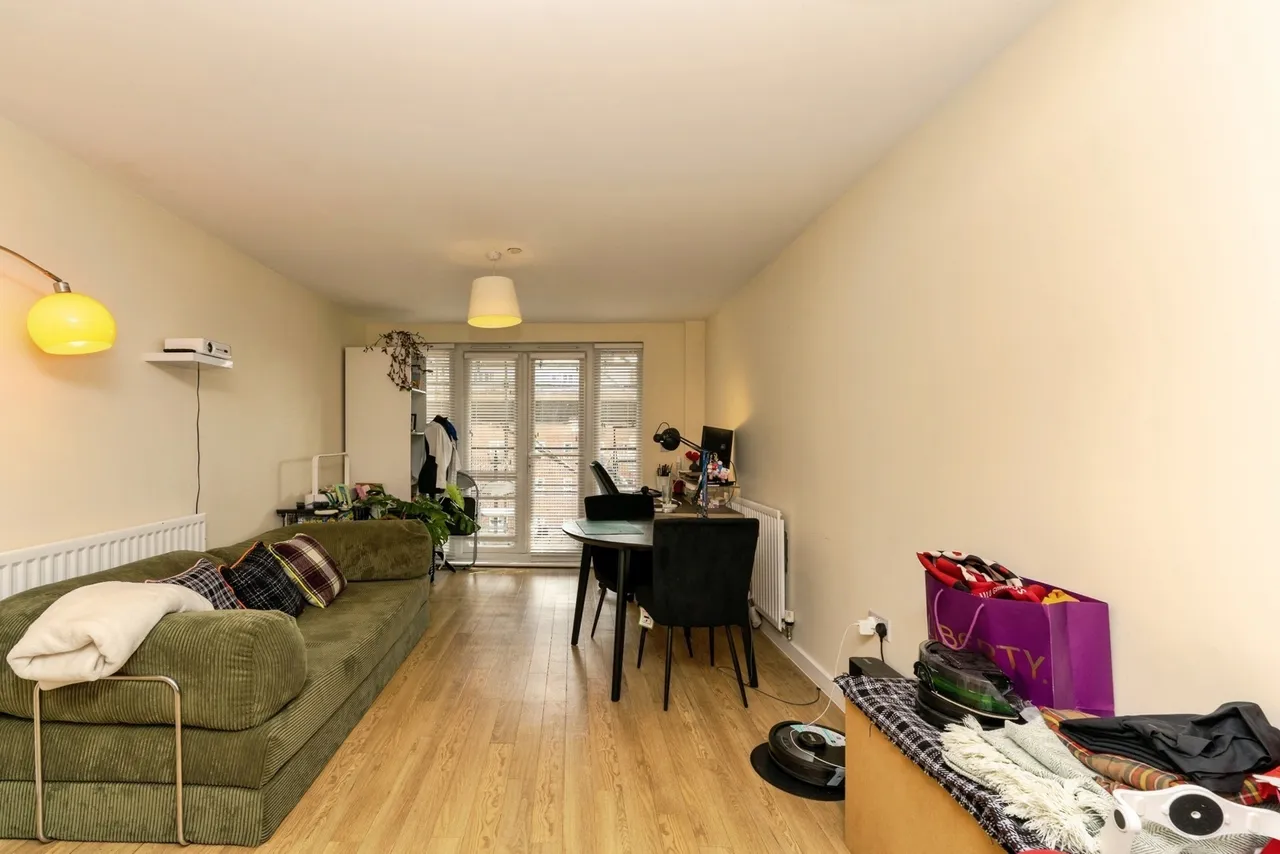 Skerne Road, Kingston upon Thames, KT2, photo 10