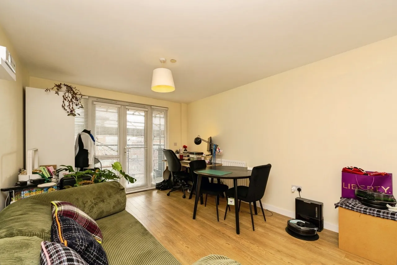 Skerne Road, Kingston upon Thames, KT2, photo 11