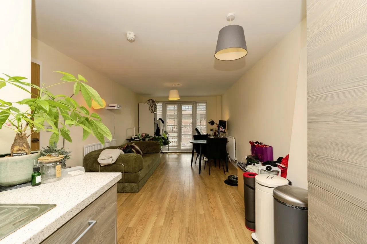 Skerne Road, Kingston upon Thames, KT2, photo 5