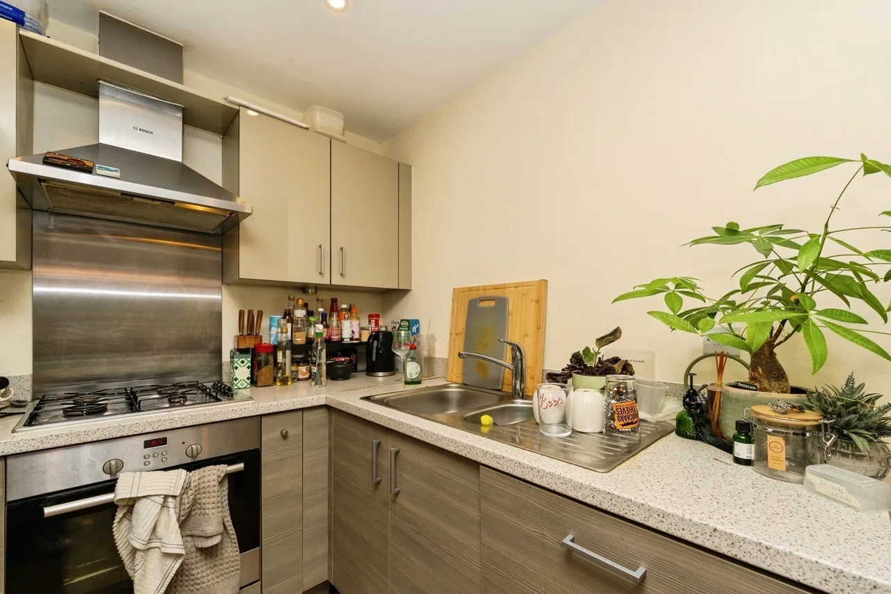 Skerne Road, Kingston upon Thames, KT2, photo 4