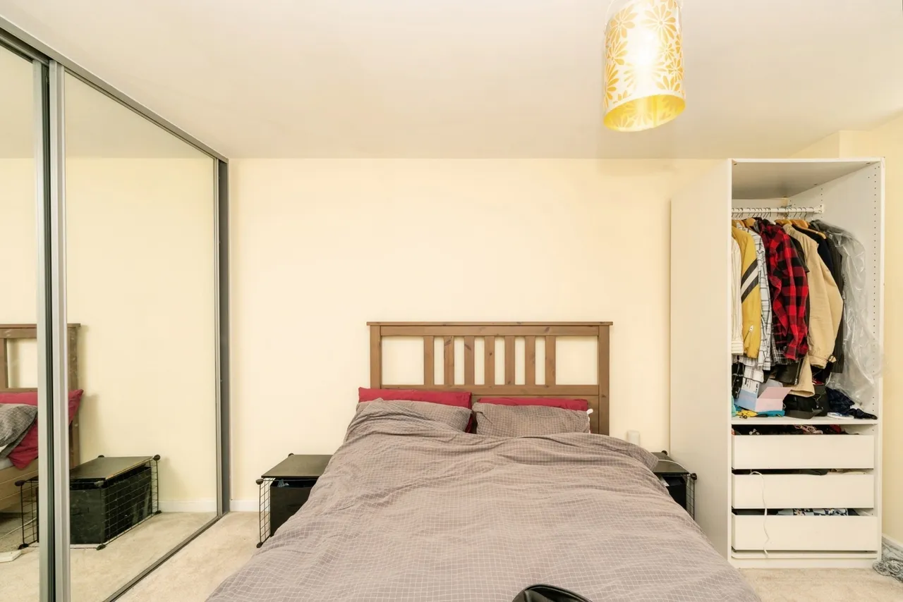 Skerne Road, Kingston upon Thames, KT2, photo 9