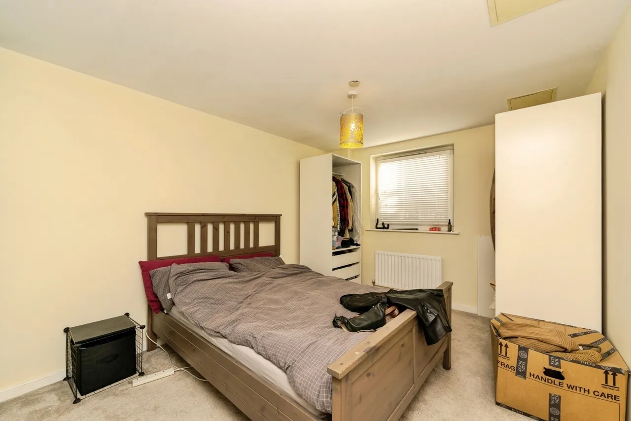 Skerne Road, Kingston upon Thames, KT2, photo 8