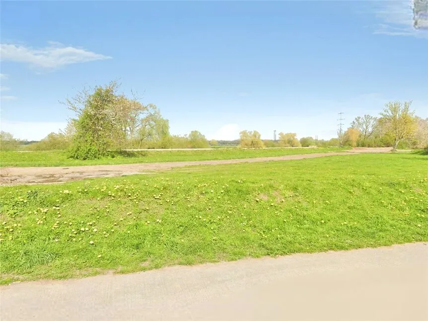 Aire Street, Knottingley, Pontefract, WF11, photo 2
