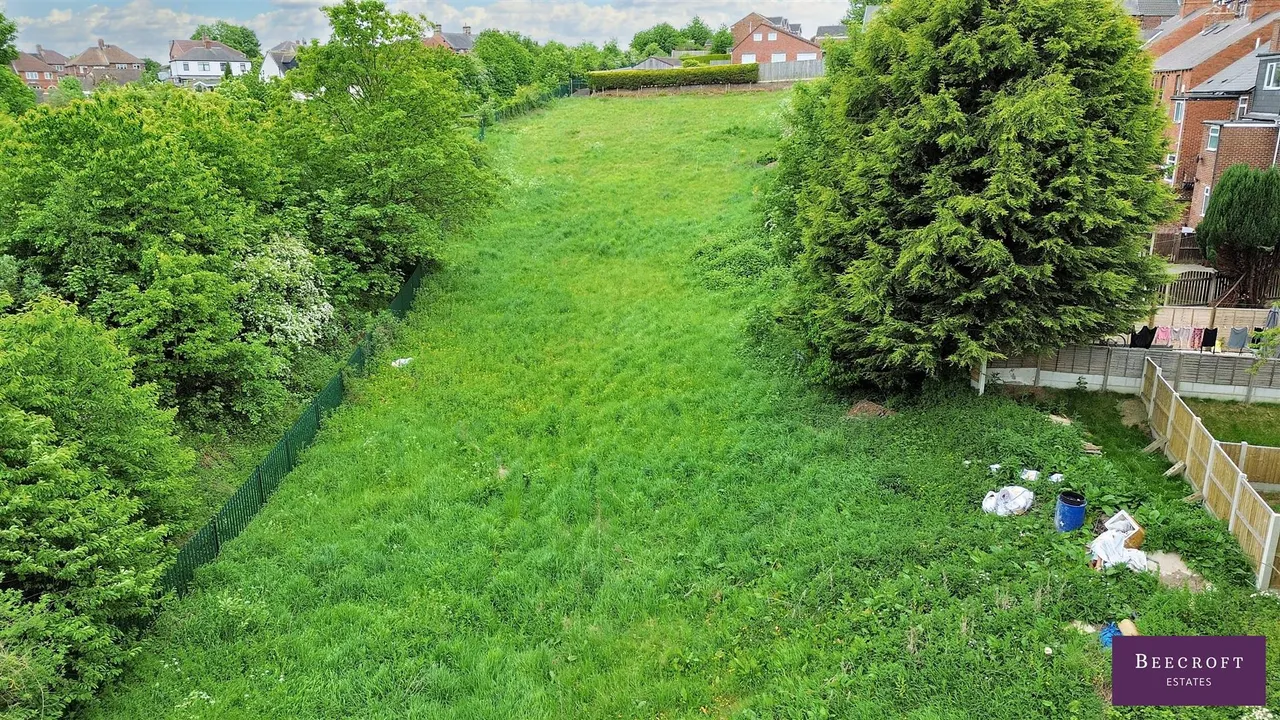 Cobcar Street, Elsecar, photo 13