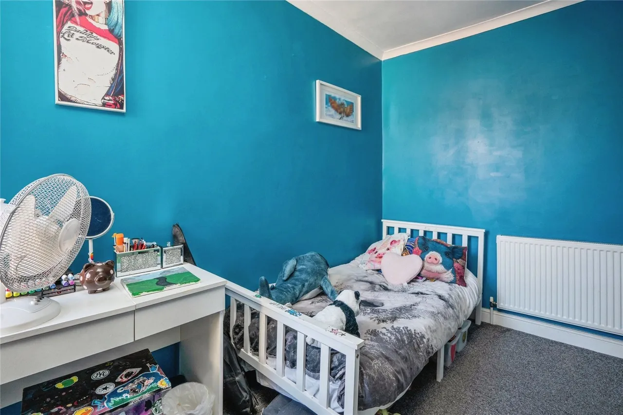 Bosham Road, Portsmouth, PO2, photo 11