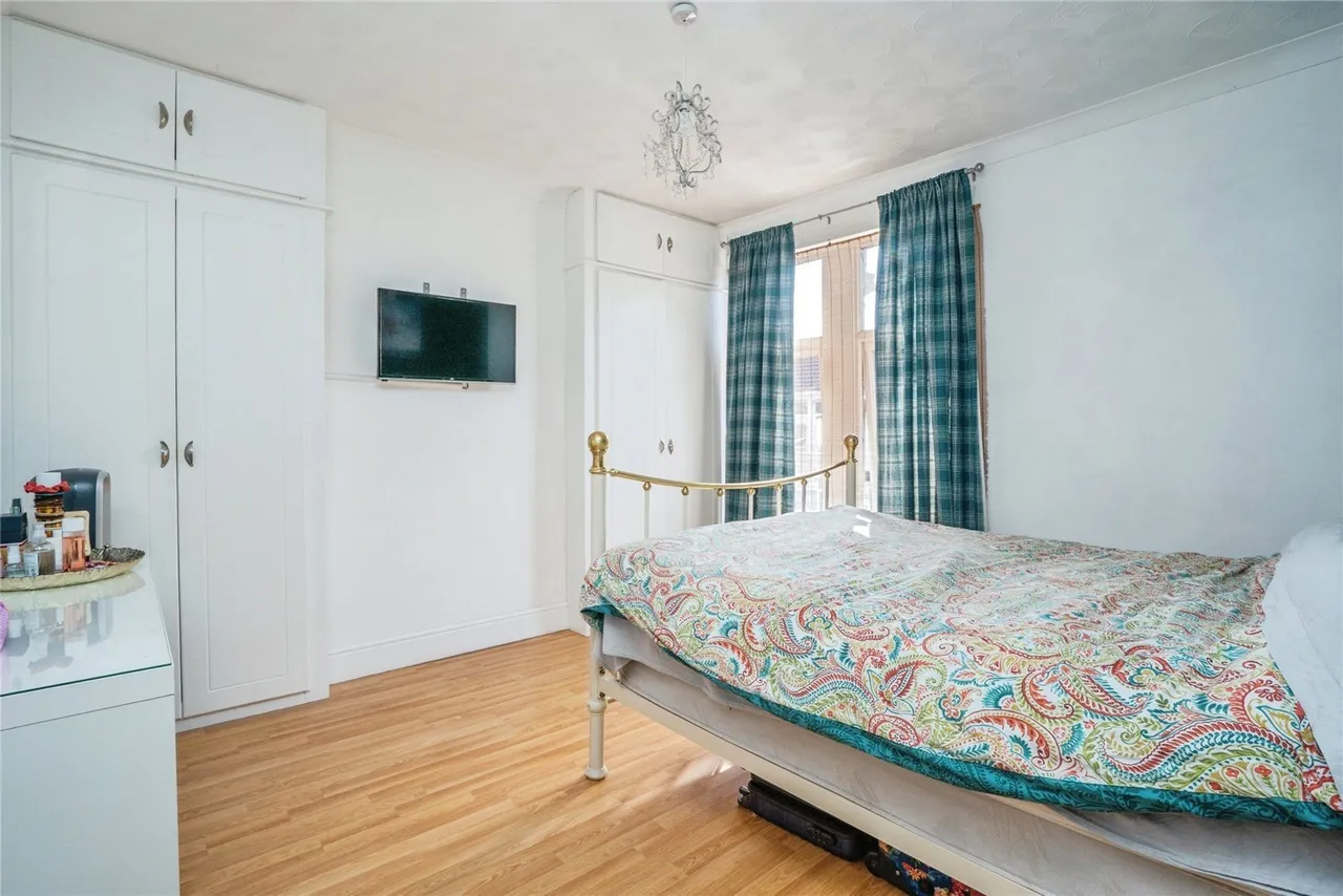 Bosham Road, Portsmouth, PO2, photo 8