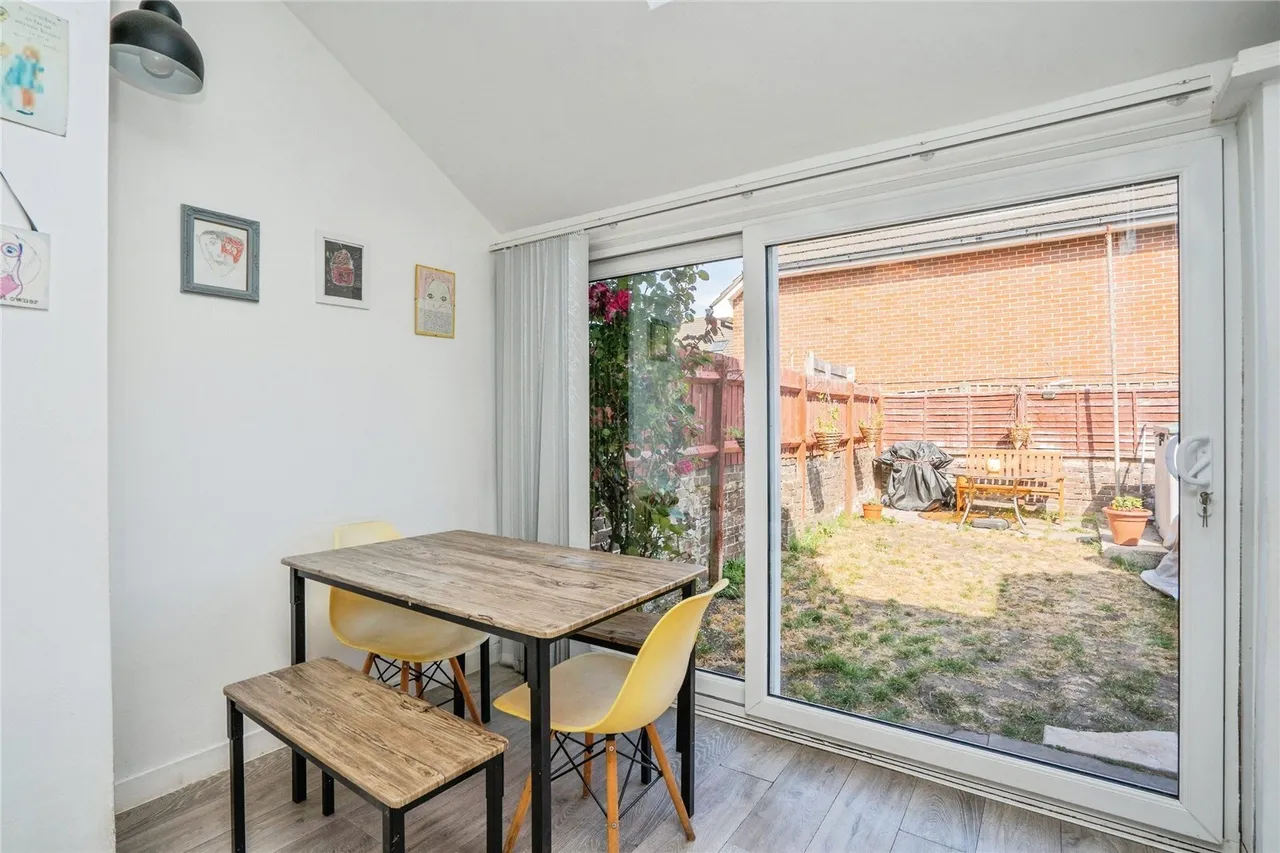 Bosham Road, Portsmouth, PO2, photo 6