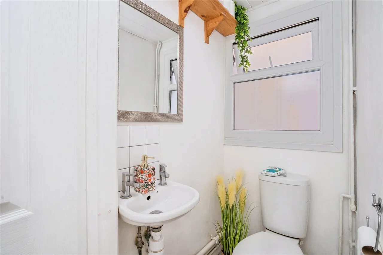 Bosham Road, Portsmouth, PO2, photo 7