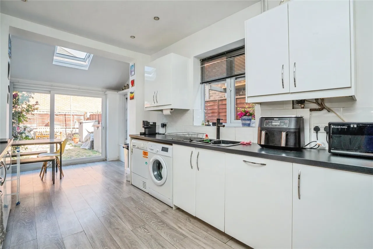 Bosham Road, Portsmouth, PO2, photo 17