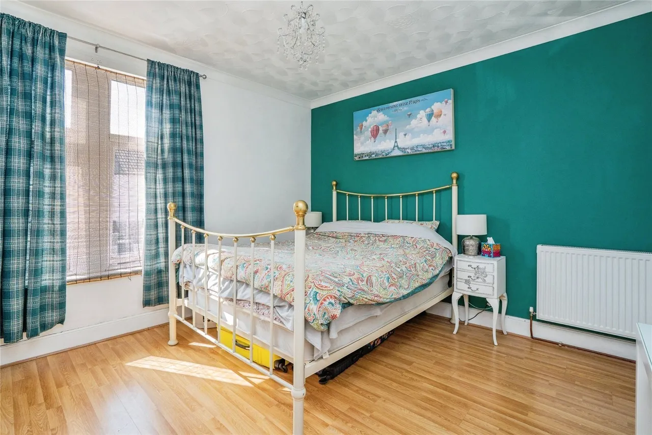 Bosham Road, Portsmouth, PO2, photo 9