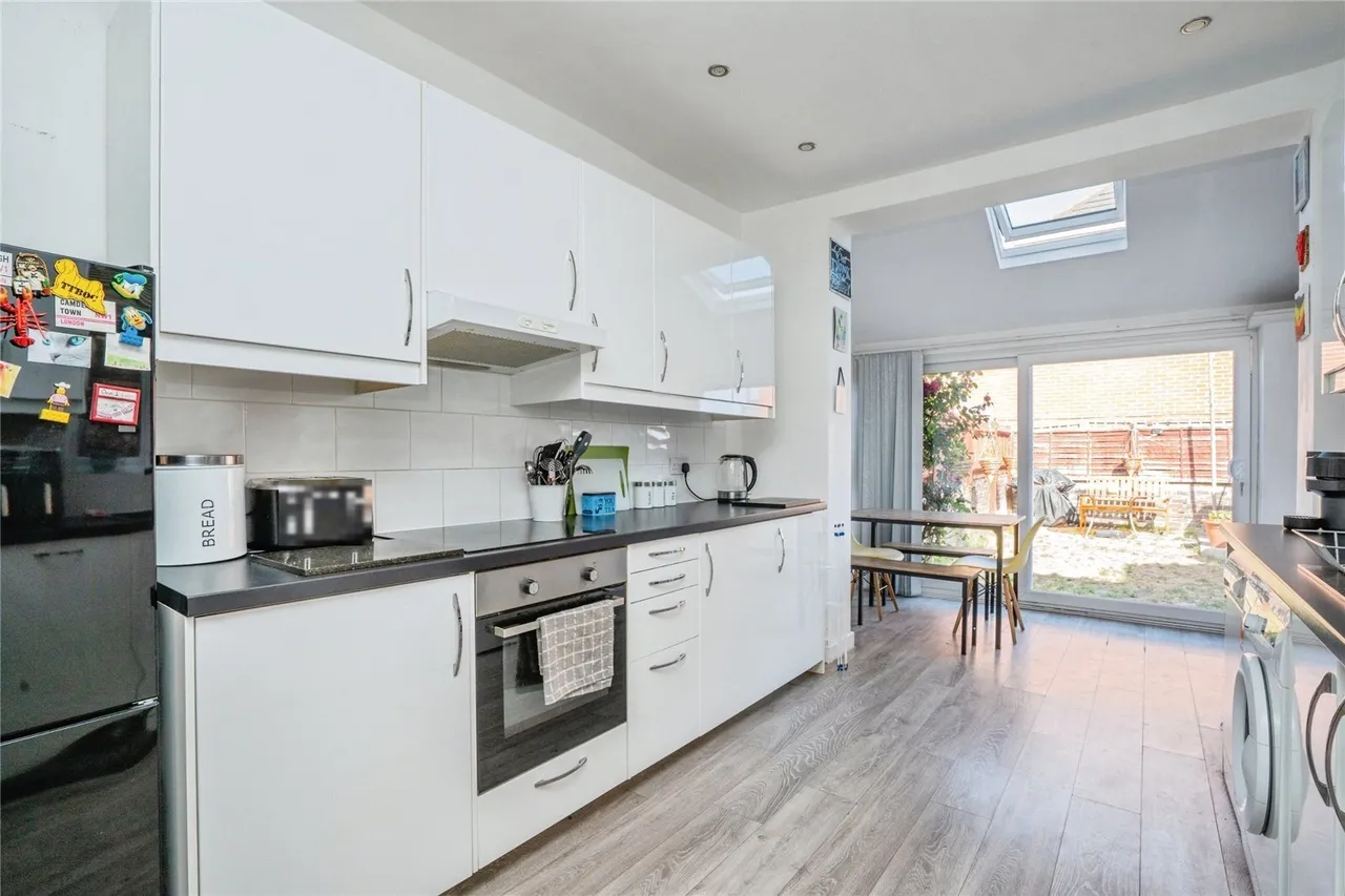 Bosham Road, Portsmouth, PO2, photo 5