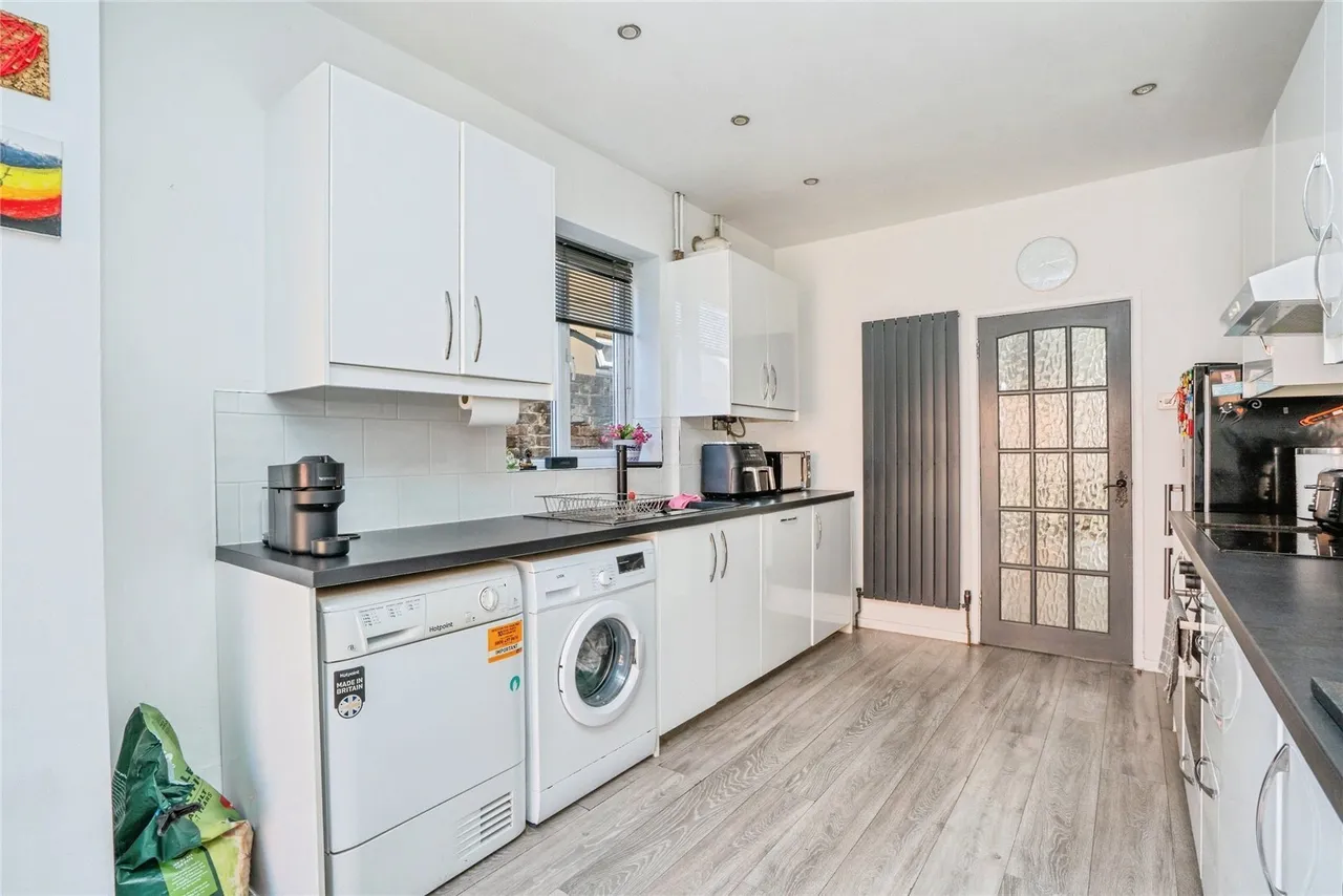 Bosham Road, Portsmouth, PO2, photo 16