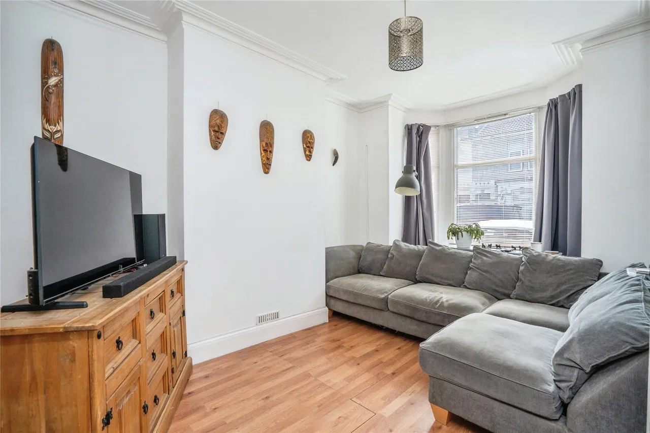 Bosham Road, Portsmouth, PO2, photo 2
