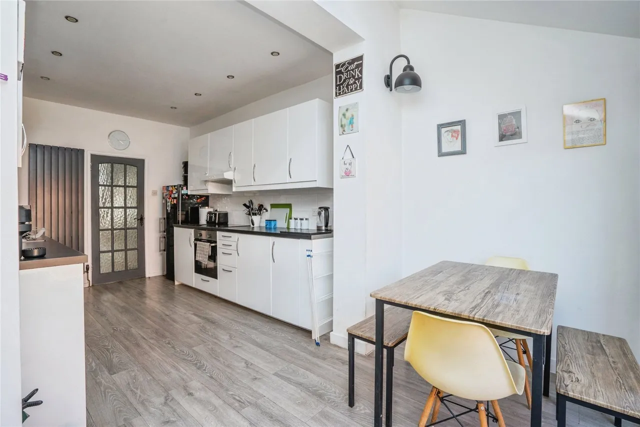 Bosham Road, Portsmouth, PO2, photo 14