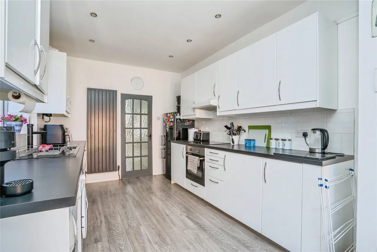 Bosham Road, Portsmouth, PO2, photo 15