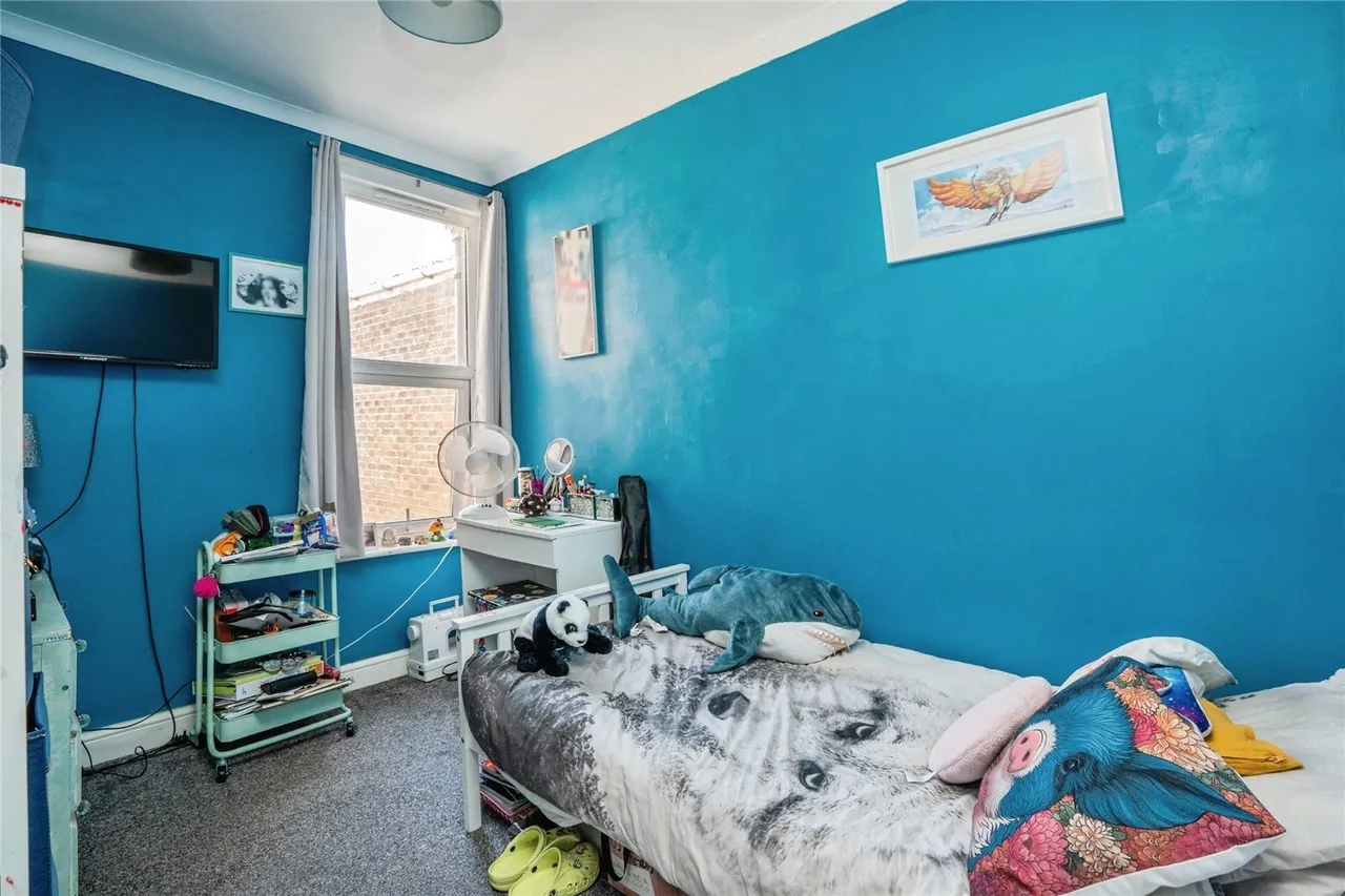 Bosham Road, Portsmouth, PO2, photo 10