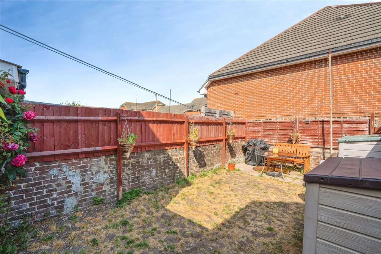 Bosham Road, Portsmouth, PO2, photo 18
