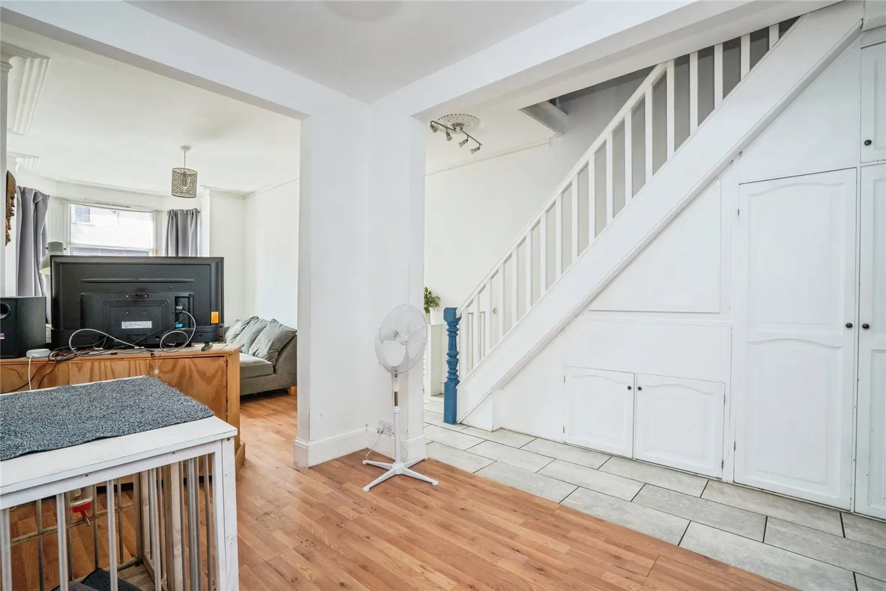 Bosham Road, Portsmouth, PO2, photo 4