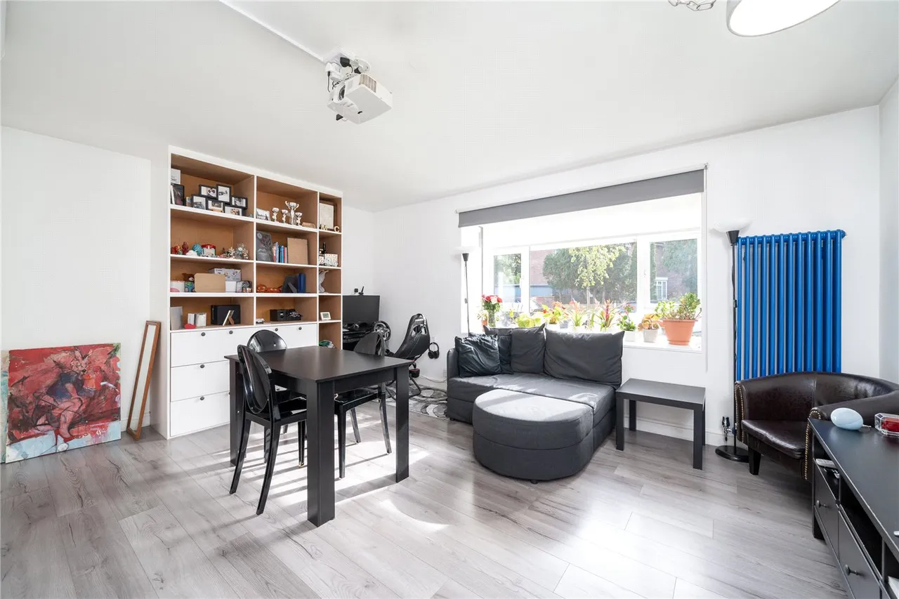 Buttermere Drive, London, SW15, photo 3