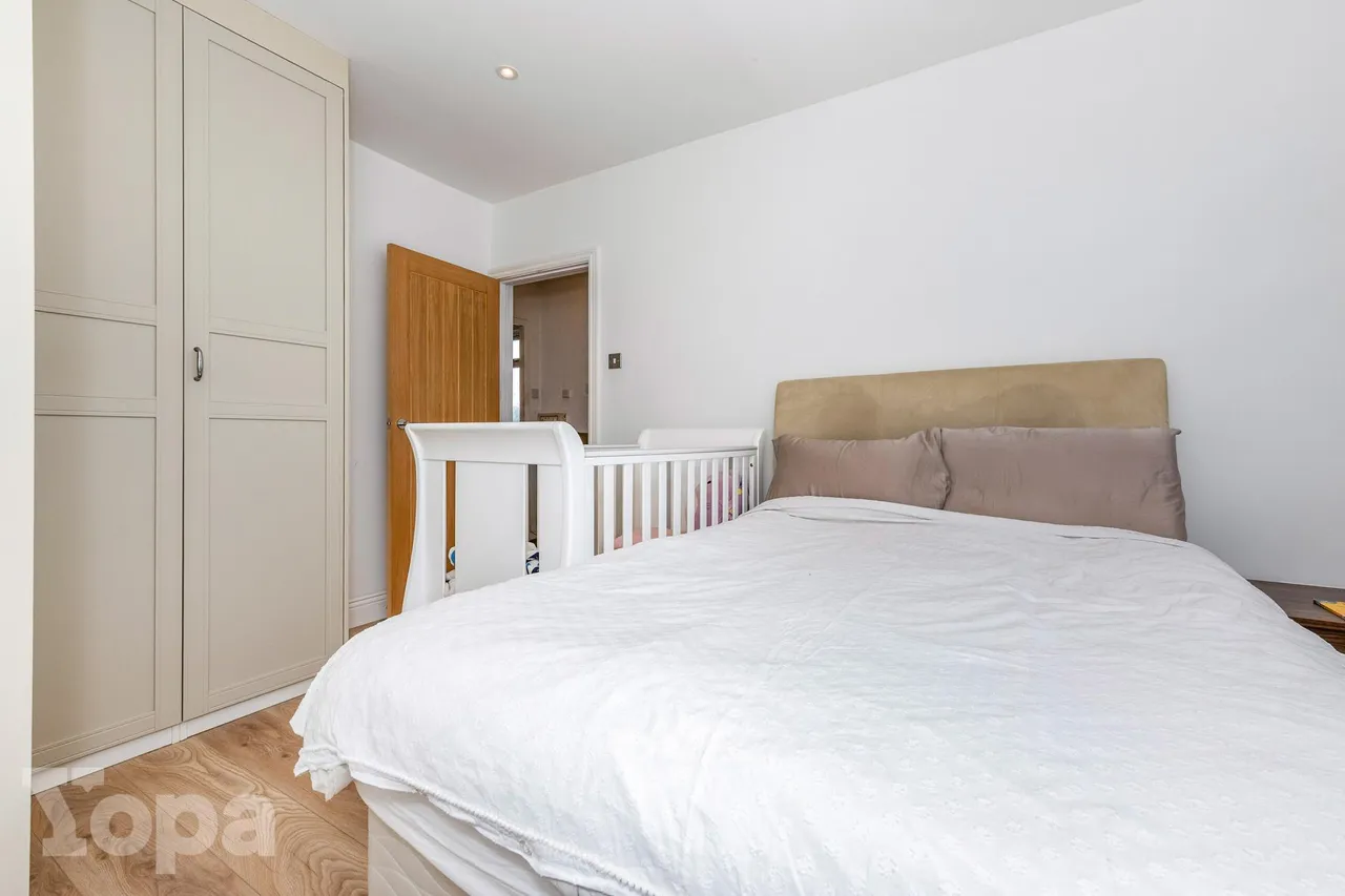 Riverside Road, Sidcup, DA14, photo 12