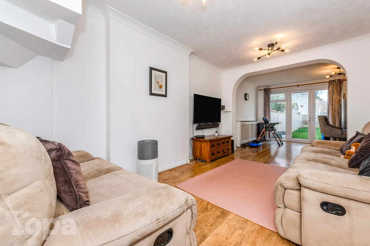 Riverside Road, Sidcup, DA14, photo 3