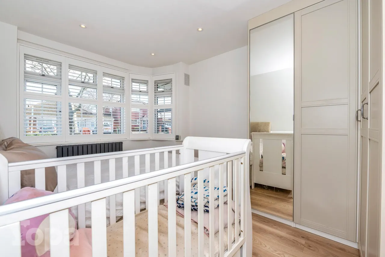Riverside Road, Sidcup, DA14, photo 10