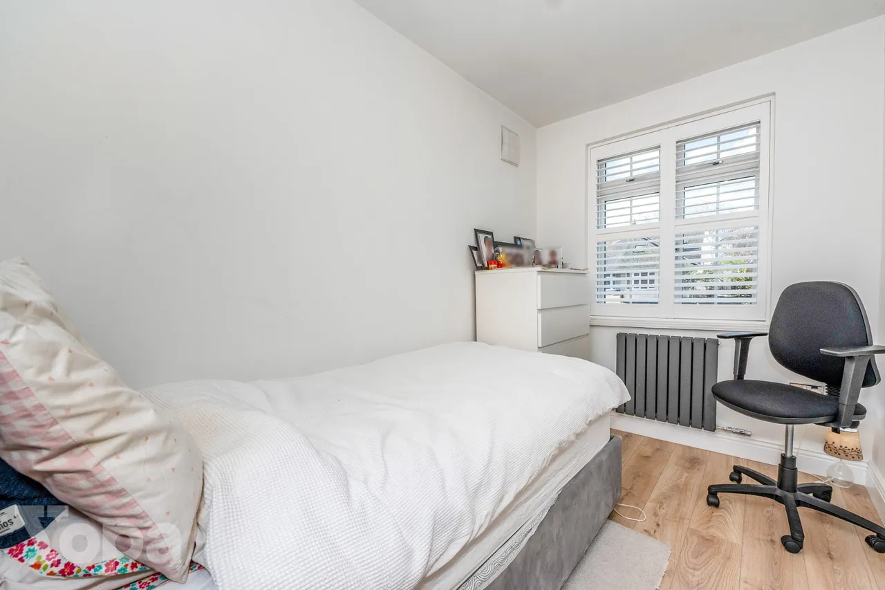 Riverside Road, Sidcup, DA14, photo 11
