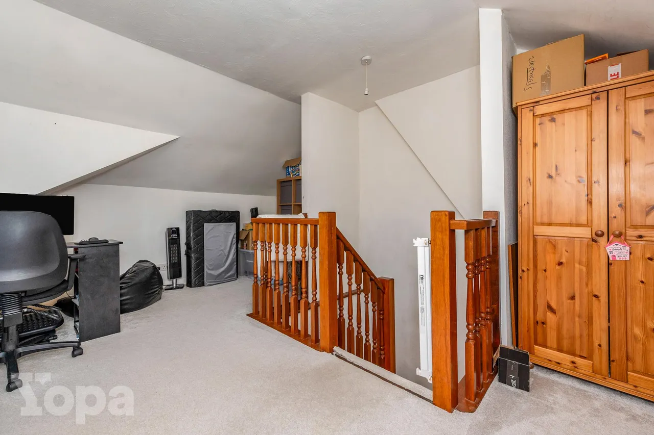 Riverside Road, Sidcup, DA14, photo 15