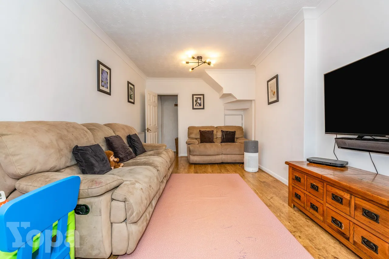 Riverside Road, Sidcup, DA14, photo 6