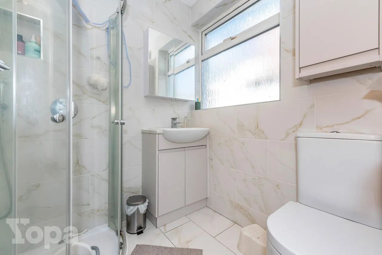 Riverside Road, Sidcup, DA14, photo 9