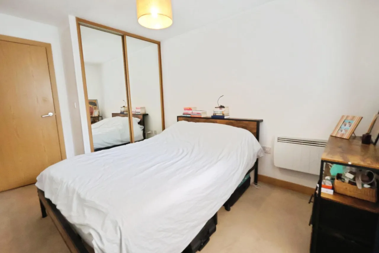 Walsworth Road, Hitchin, SG4, photo 5