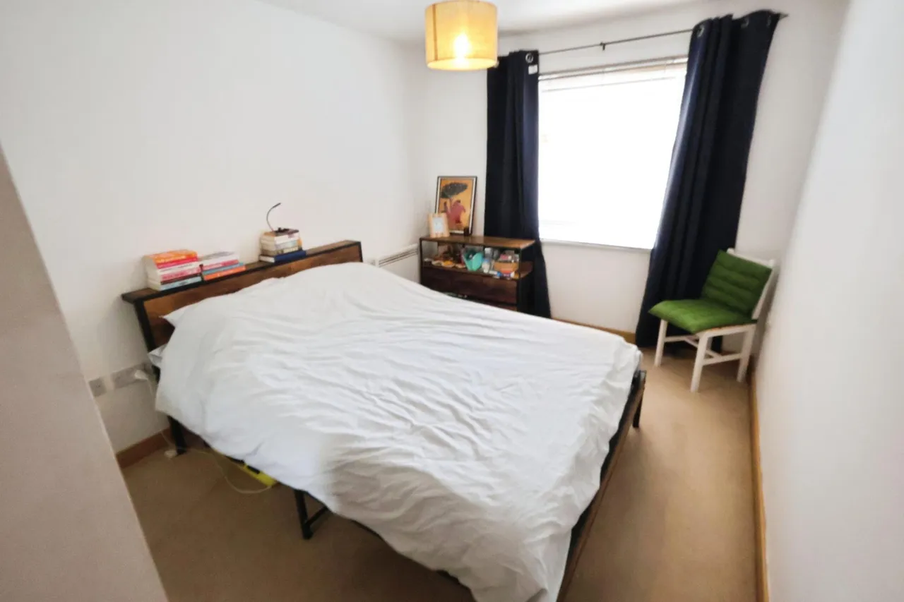 Walsworth Road, Hitchin, SG4, photo 6