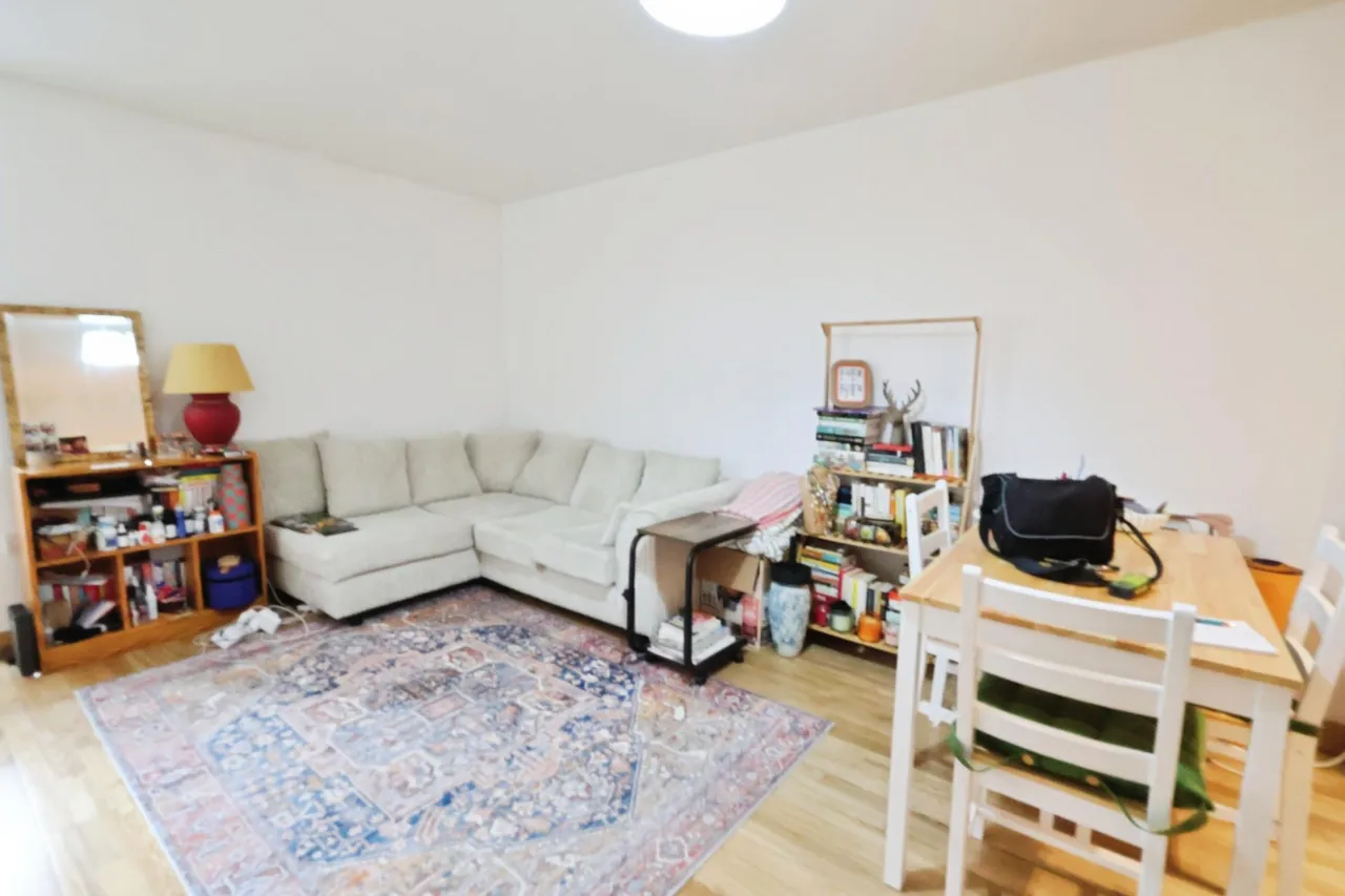 Walsworth Road, Hitchin, SG4, photo 4
