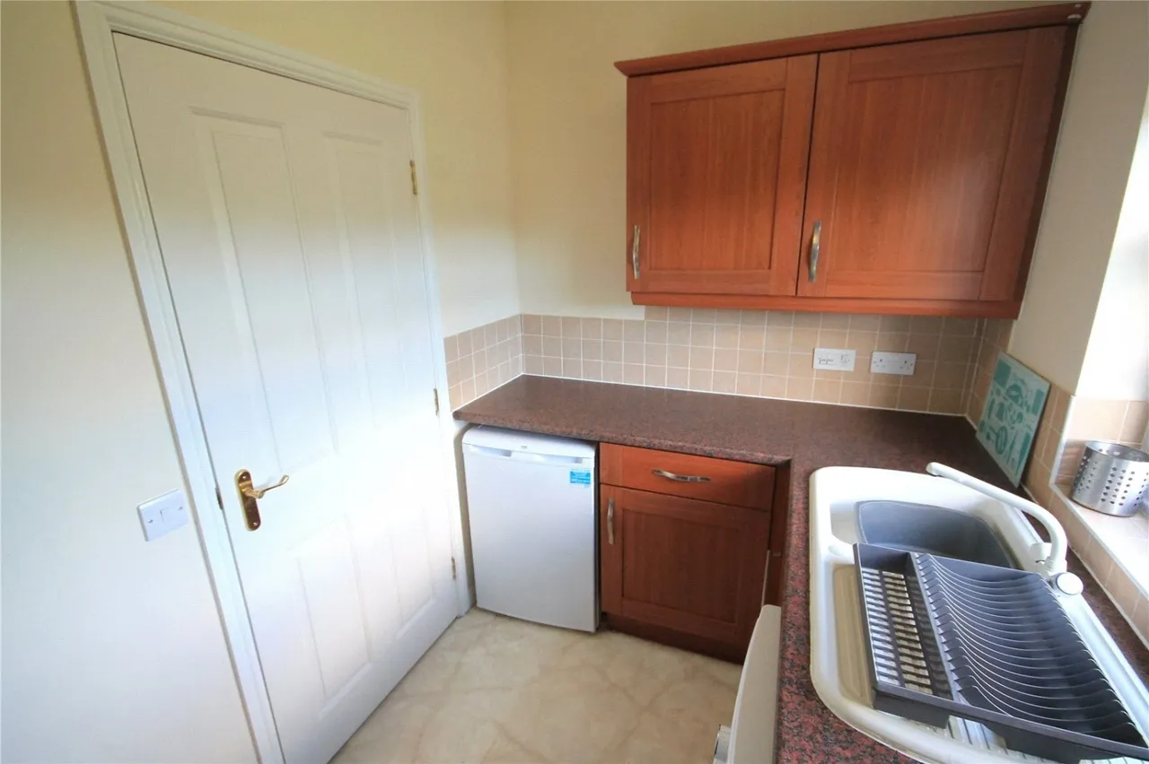Tyldesley Way, Nantwich, CW5, photo 5