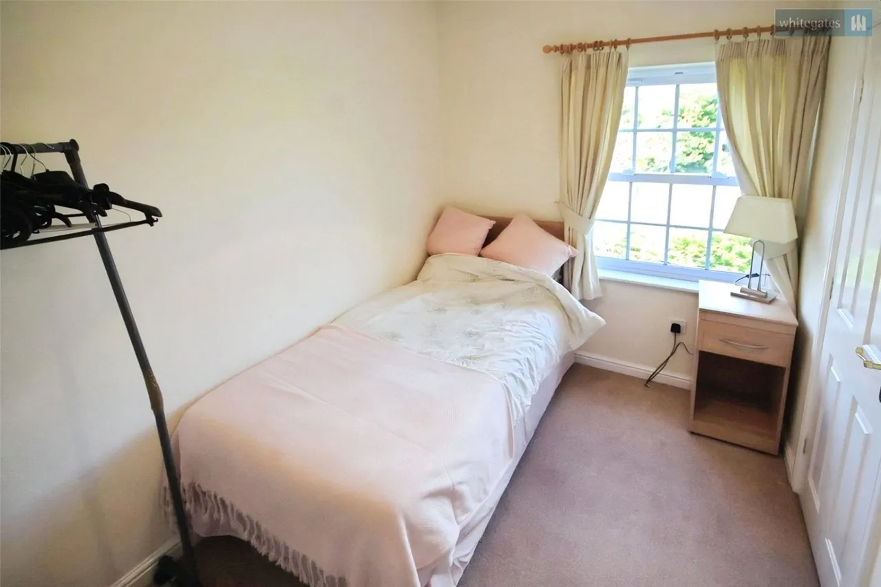Tyldesley Way, Nantwich, CW5, photo 8