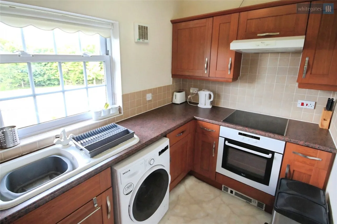 Tyldesley Way, Nantwich, CW5, photo 6
