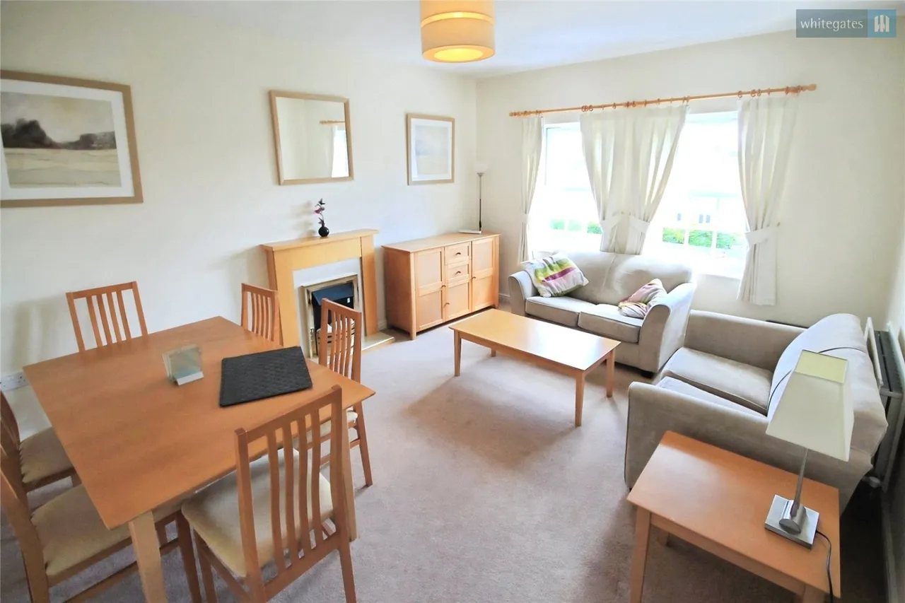 Tyldesley Way, Nantwich, CW5, photo 3