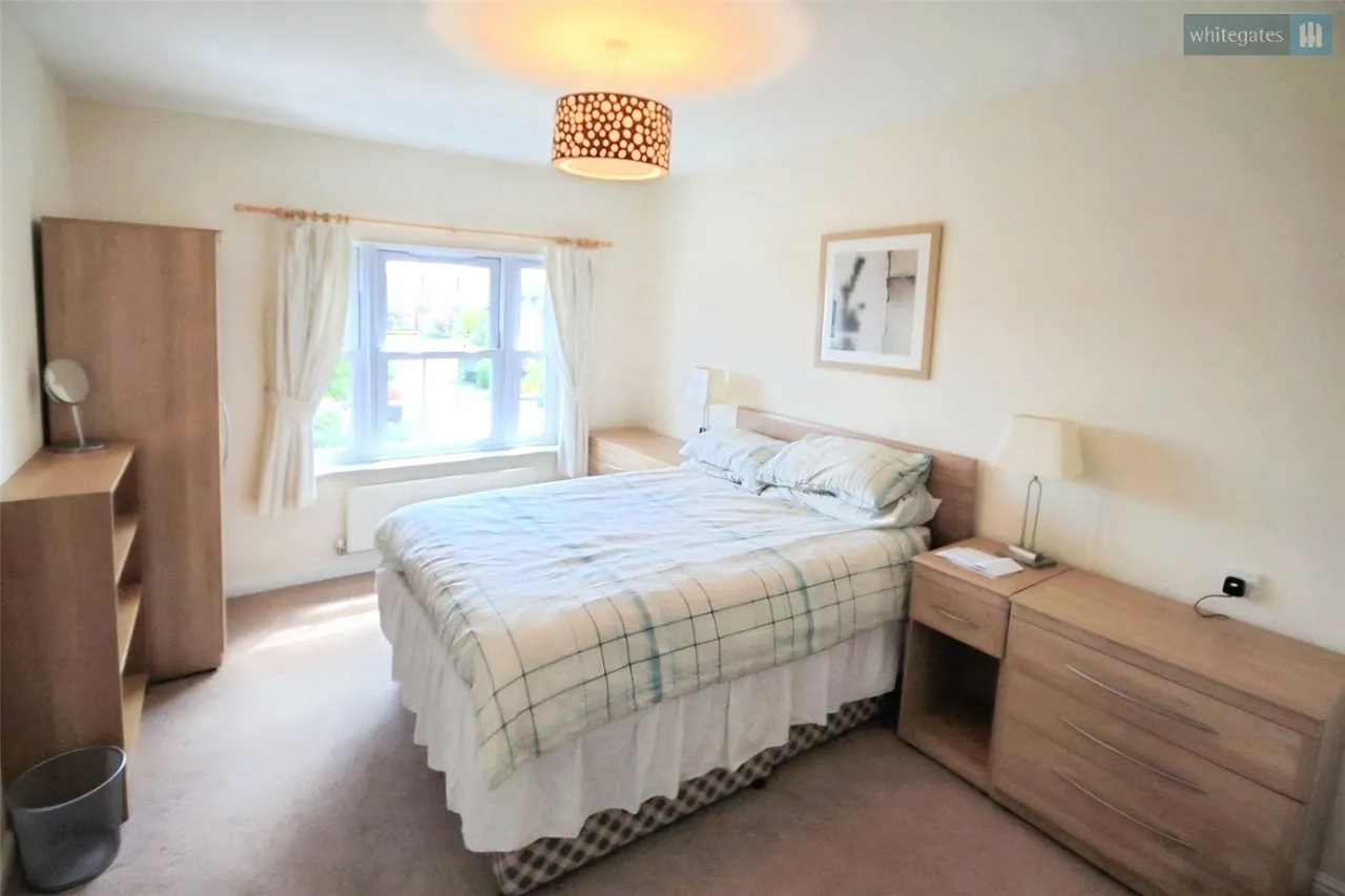Tyldesley Way, Nantwich, CW5, photo 7