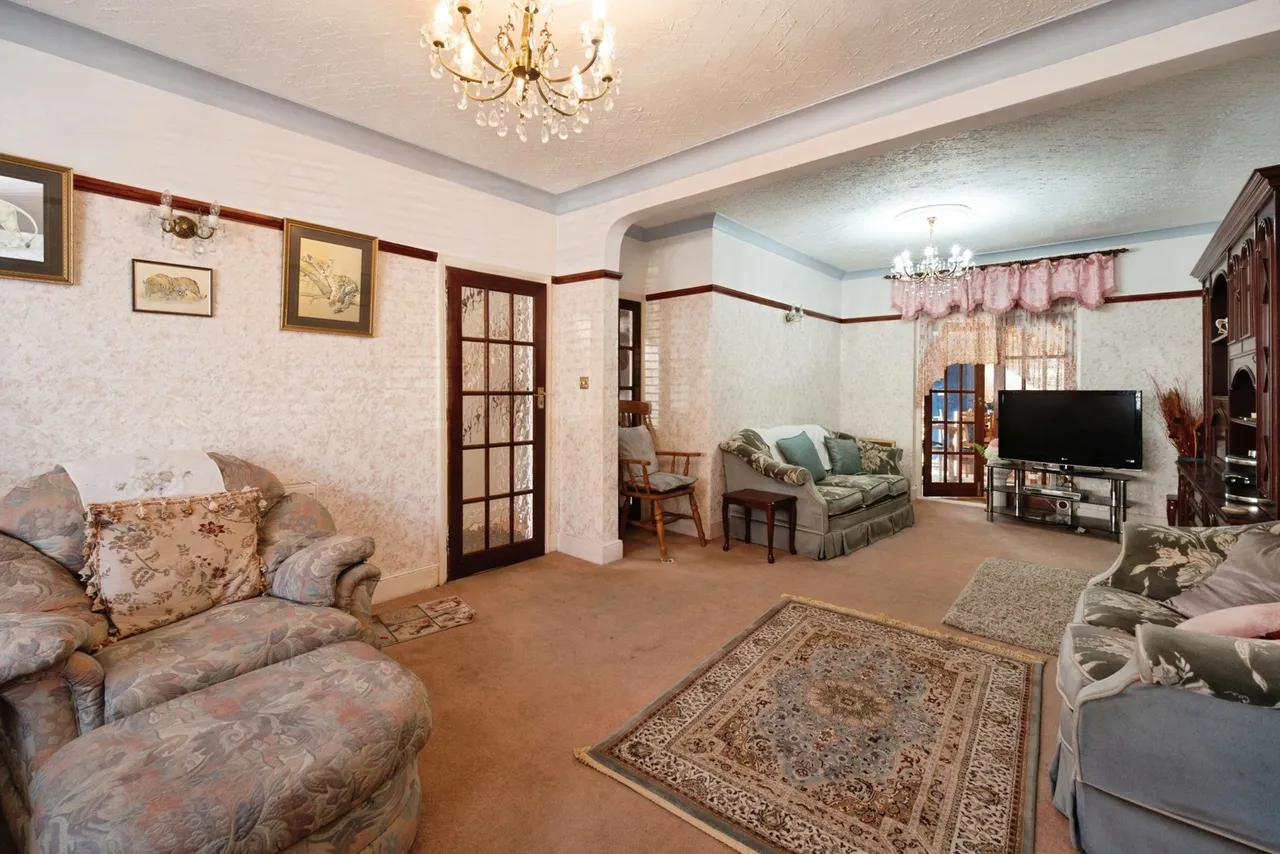 Parkstone Avenue, LONDON, London, N18, photo 7