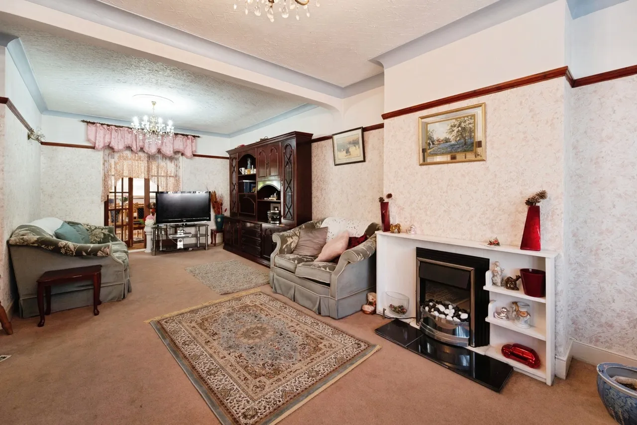 Parkstone Avenue, LONDON, London, N18, photo 4