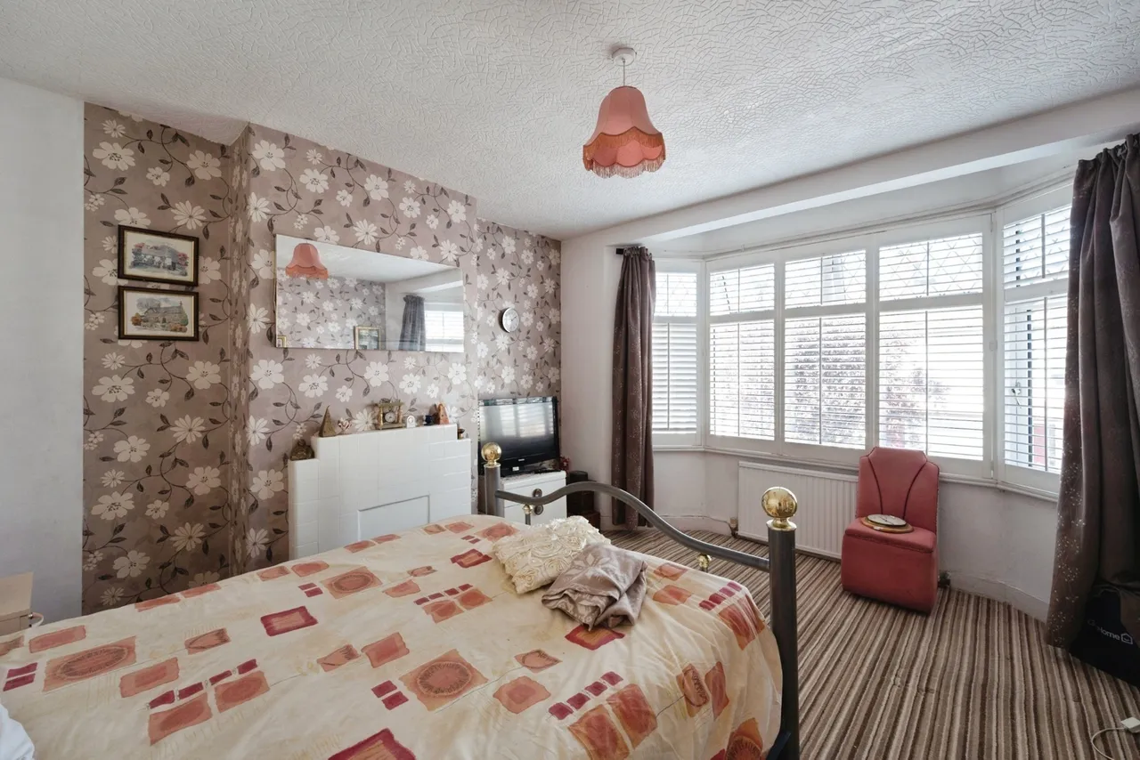 Parkstone Avenue, LONDON, London, N18, photo 15
