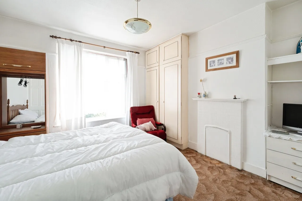 Parkstone Avenue, LONDON, London, N18, photo 17