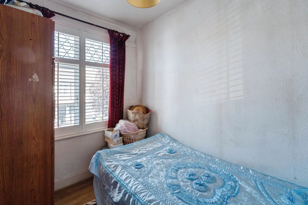 Parkstone Avenue, LONDON, London, N18, photo 18